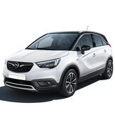 CROSSLAND X 2017 - 2020