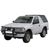 FRONTERA 1994 - 1997