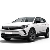 GRANDLAND 2021 - heden