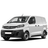 VIVARO 2019 - heden