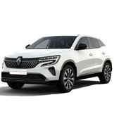 AUSTRAL 2022 - heden