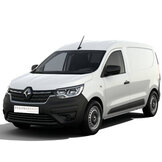 EXPRESS 2021 - heden