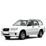 FORESTER 2005 - 2008