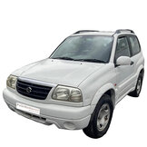 GRAND VITARA 3-DEURS 1998 - 2005