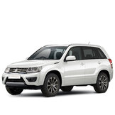 GRAND VITARA 5-DEURS 2009 - 2013