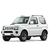 JIMNY 2012 - 2018