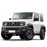 JIMNY 2018 - heden