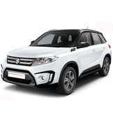 VITARA 2015 - 2019