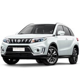 VITARA 2019- heden