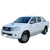HILUX 2006 - 2011
