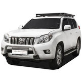 LAND CRUISER 150 2009 - 2013