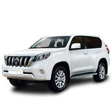 LAND CRUISER 150 2013 - 2018