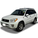 RAV4 5-DEURS 2000 - 2006