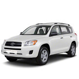 RAV4 2006 - 2009