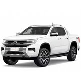 AMAROK 2023 - heden