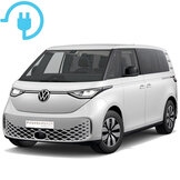 ID. BUZZ 2022 - heden