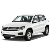 TIGUAN 2011 - 2016