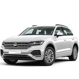 TOUAREG 2018 - 2020