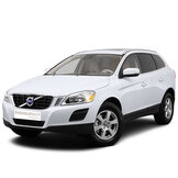 XC60 2009 - 2013