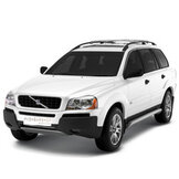 XC90 2002 - 2014