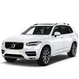 XC90 2014 - heden