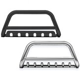 PUSHBARS EU/EC KEURMERK