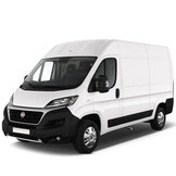 DUCATO L2 - 3450mm wielbasis