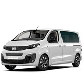 ULYSSE L2 - 3275mm wielbasis