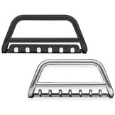 PUSHBARS EU/EC KEURMERK