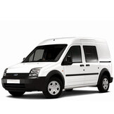 CONNECT L2 - 2912mm wielbasis