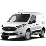 CONNECT L2 - 3062mm wielbasis