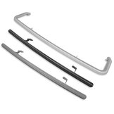 ACHTERBARS / REARBARS