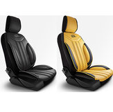 ACHTERBARS / REARBARS