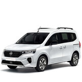 TOWNSTAR L1 - 2716mm wielbasis