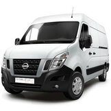 NV400 RWD L3 - 3682mm wielbasis