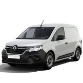 KANGOO L1 - 2716mm wielbasis