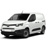 PROACE CITY L2 - 2975mm wielbasis