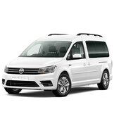 CADDY L1 - 2681mm wielbasis