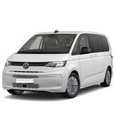 MULTIVAN L1 - 3124mm wielbasis