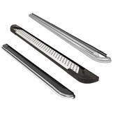 PUSHBARS EU/EC KEURMERK