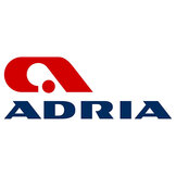 ADRIA