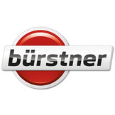 BÜRSTNER
