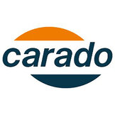 CARADO