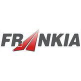FRANKIA