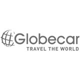 GLOBECAR
