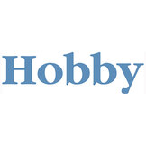 HOBBY