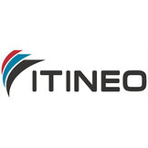 ITINEO