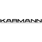 KARMANN