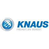 KNAUS