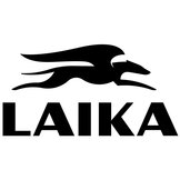 LAIKA